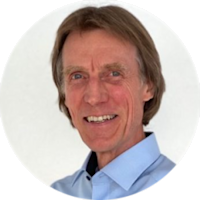 Thomas Unnerstall