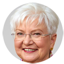 Gerda Hasselfeldt, Mitglied der Kohle-Kommission