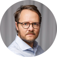 Michael Meyer-Resende