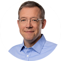 Christoph Müller