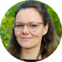 Cäcilia von Hagenow