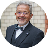 Helmut Kneppe