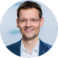Malte Sunderkötter