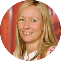 Kathrin Pohlmann