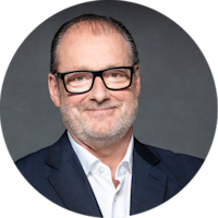 Lutz Diederichs