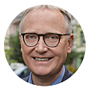 Klaus Mindrup