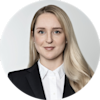 Franziska Rothe