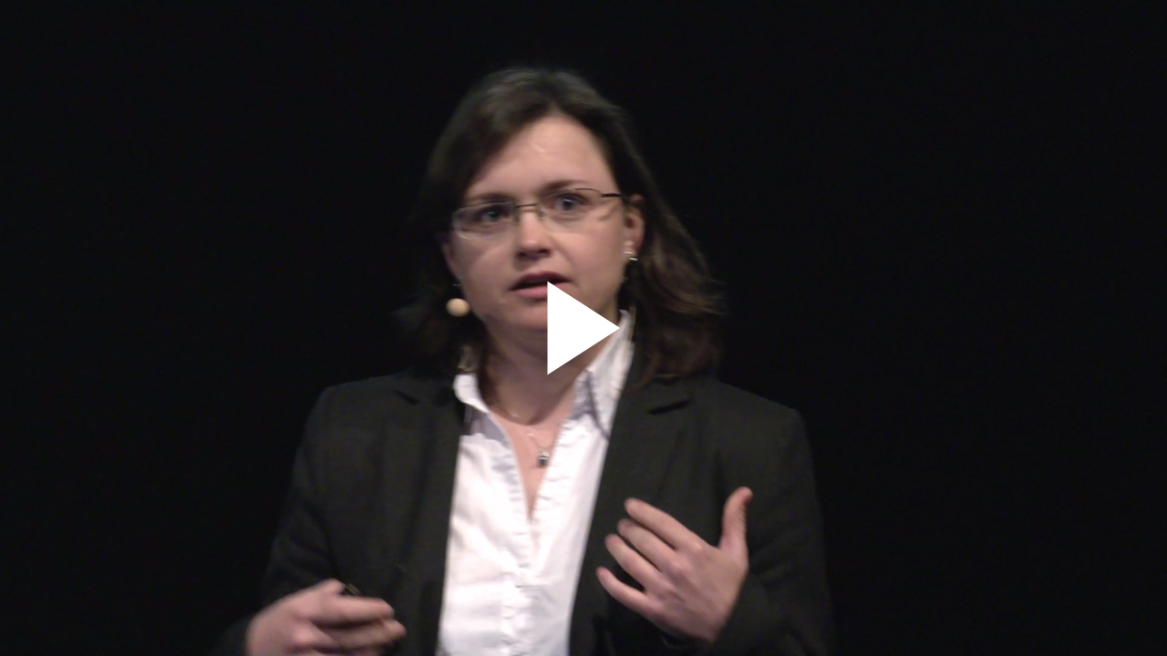 Dr. Estela Suarez "Modular Supercomputing for HPC and AI applications"