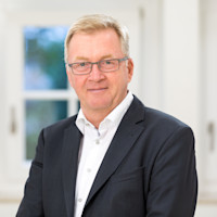 Andreas Westerfellhaus