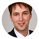 Wolfgang Habla