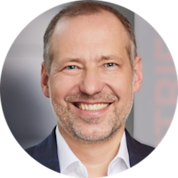 Matthias Hartmann