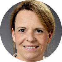 Sabine Hammer