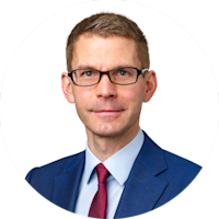 Hans-Christoph Hirt