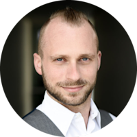 Fabian Westerheide