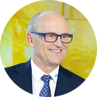 Hans Georg Hagleitner