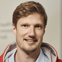 Lars Roemheld