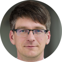 Sebastian Schmerl