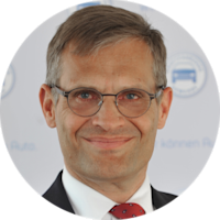 Kurt-Christian Scheel