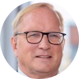 Dietmar Gollnick, Präsident von e*Message und dem internationalen Branchenverband Critical Messaging Association