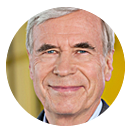 Michael Otto