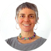 Anne Mechels