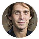 Michael Koch