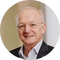 Ulrich Rust