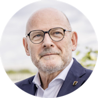 Winfried Hermann