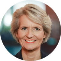 Gaby Bornheim