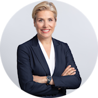 Judith Stahlhut