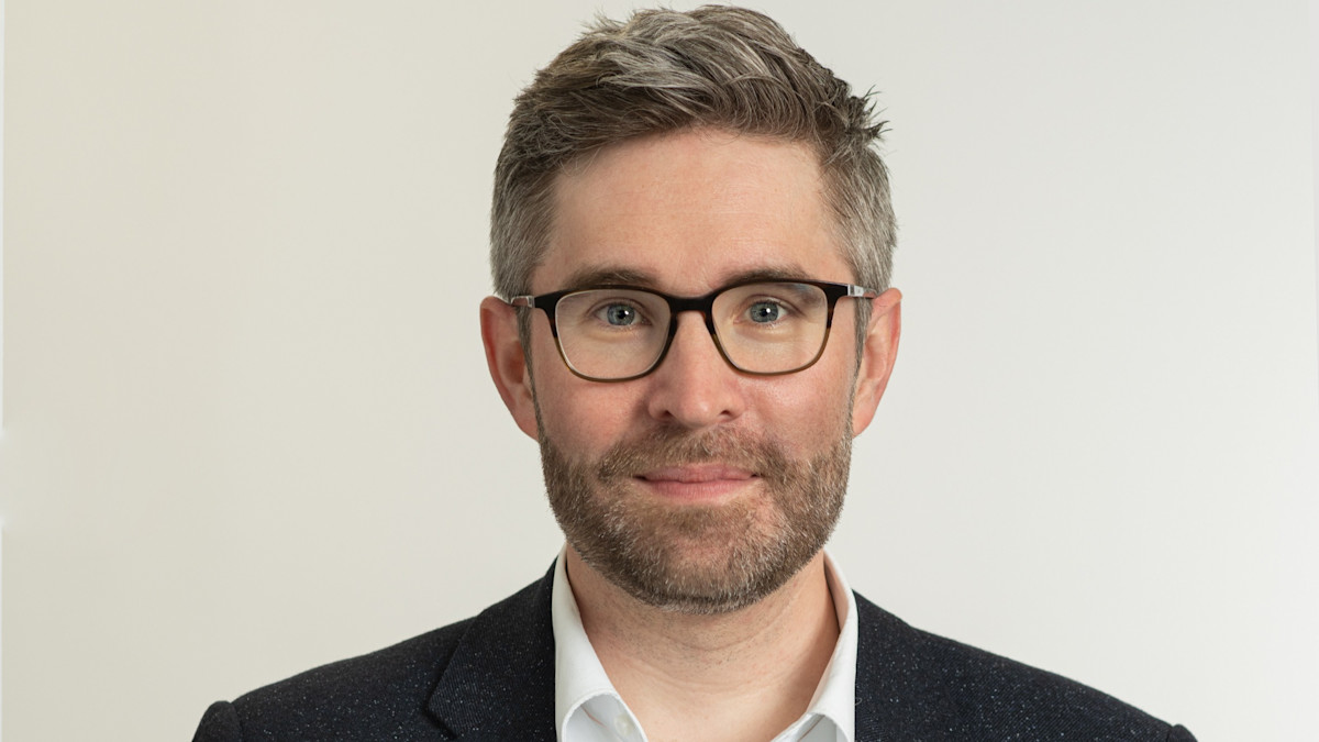 Matthias Kettemann