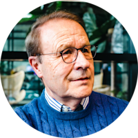 Rainer Westermann