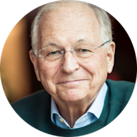 Wolfgang Ischinger