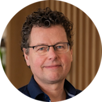 Ralph Kampwirth