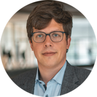 Lukas Köhler