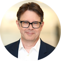 Jens Vollmar
