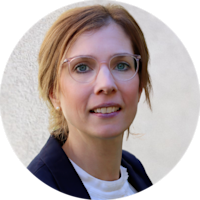 Beate Richter
