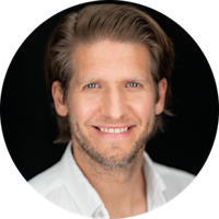 Fabian Heilemann