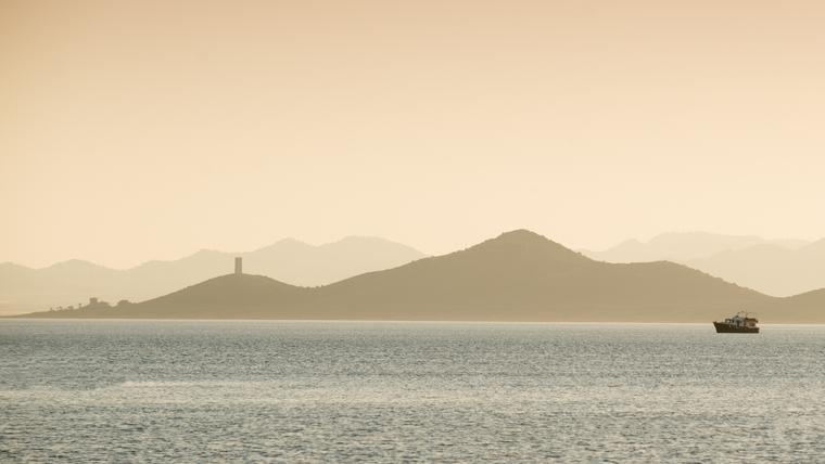Mar Menor