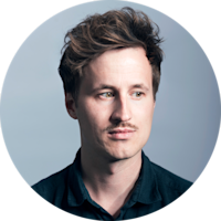 Ingo Dachwitz