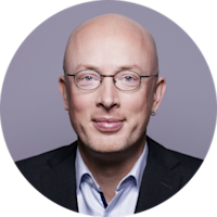 Christian Pegel