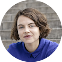Susanne Zels