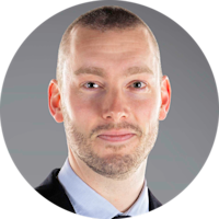 Jeroen Van Oerle