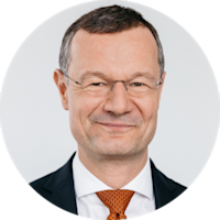 Matthias J. Rapp