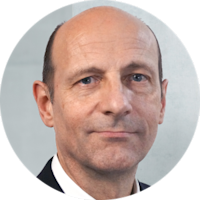 Günter Hörmandinger