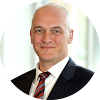 Carsten Drude