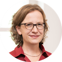 Ulrike Lohr
