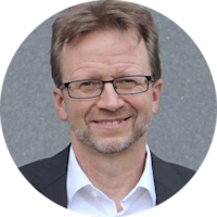 Harald Uphoff