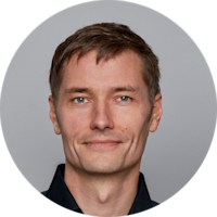 Felix Kaiser