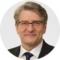 Jürgen Rehak